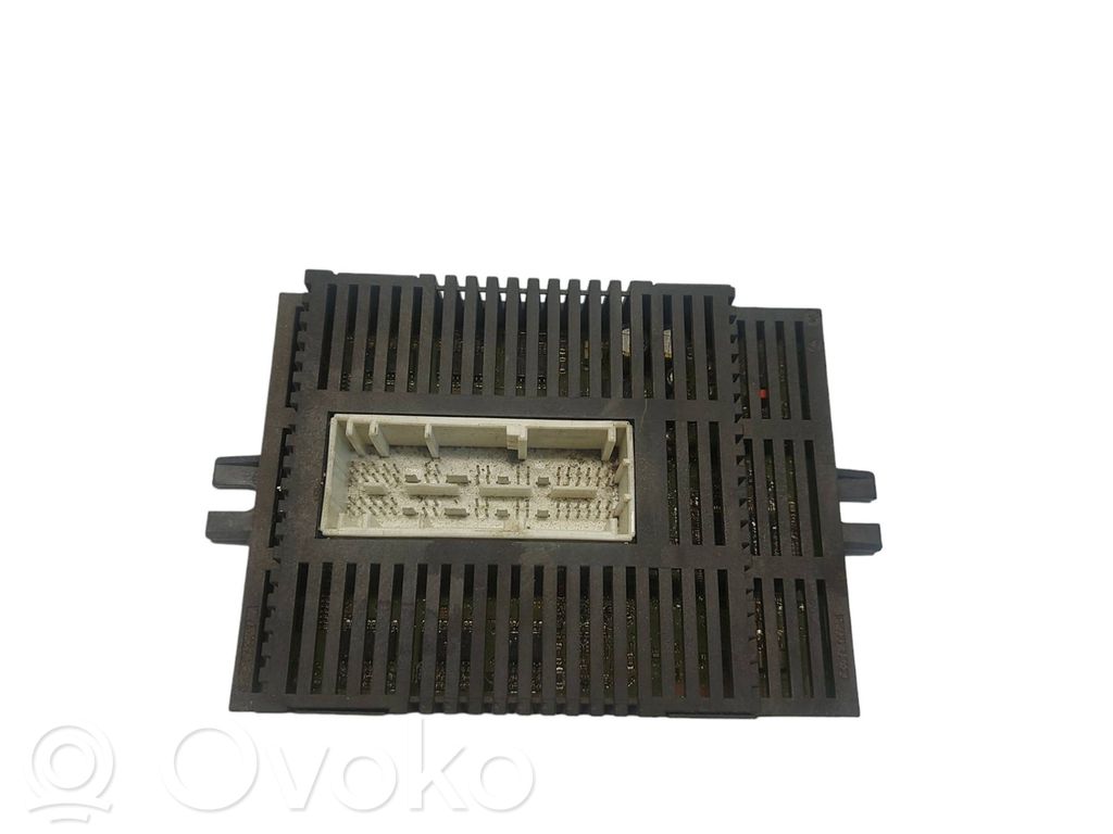 Lichtmodul Lichtsensor   6943284,252340,531098800