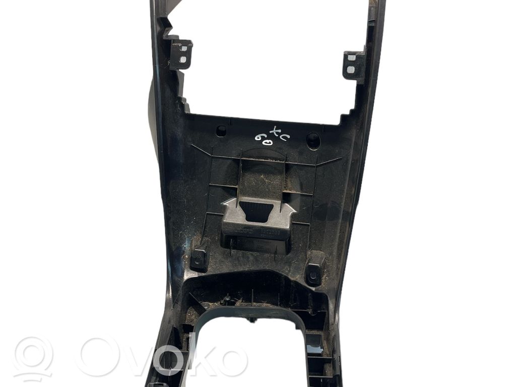 Volvo XC60 Other interior part 