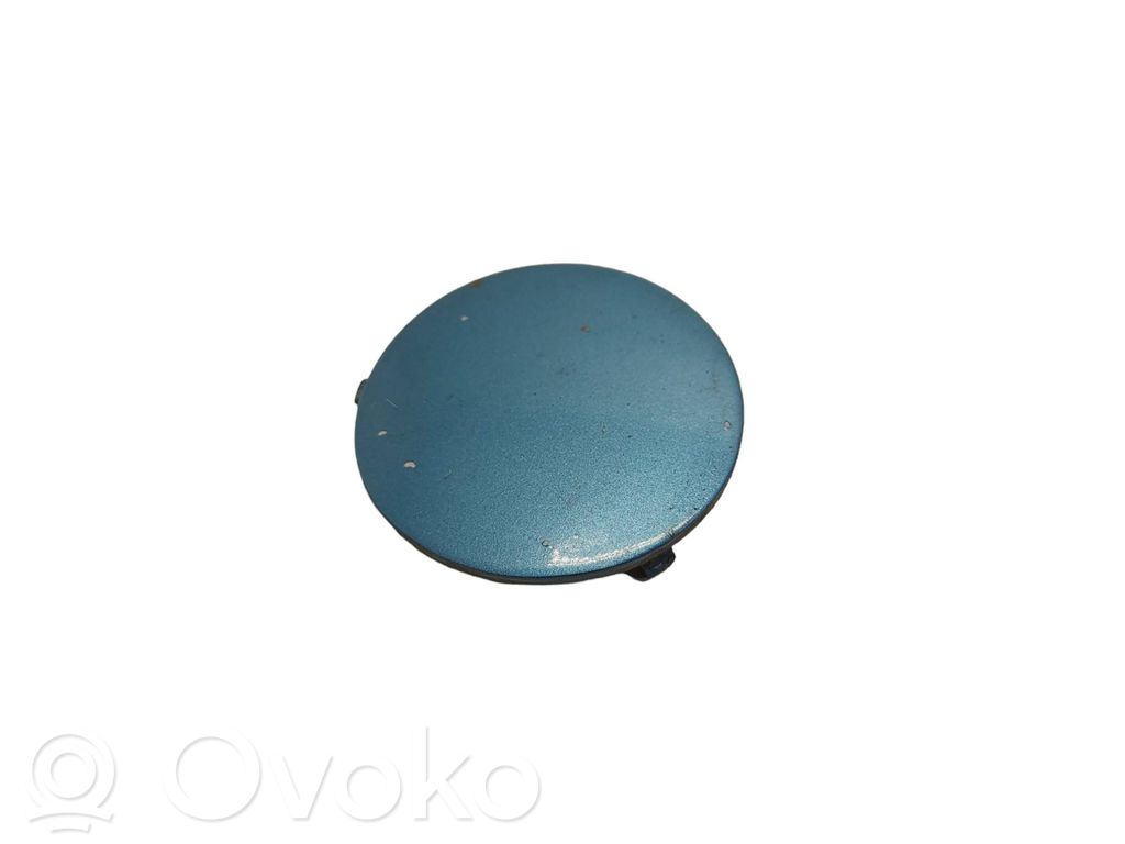 Ford Focus Tappo/coprigancio di traino anteriore 