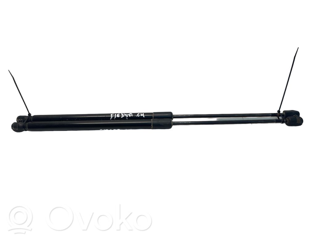 Ford Fiesta Tailgate/trunk strut/damper 