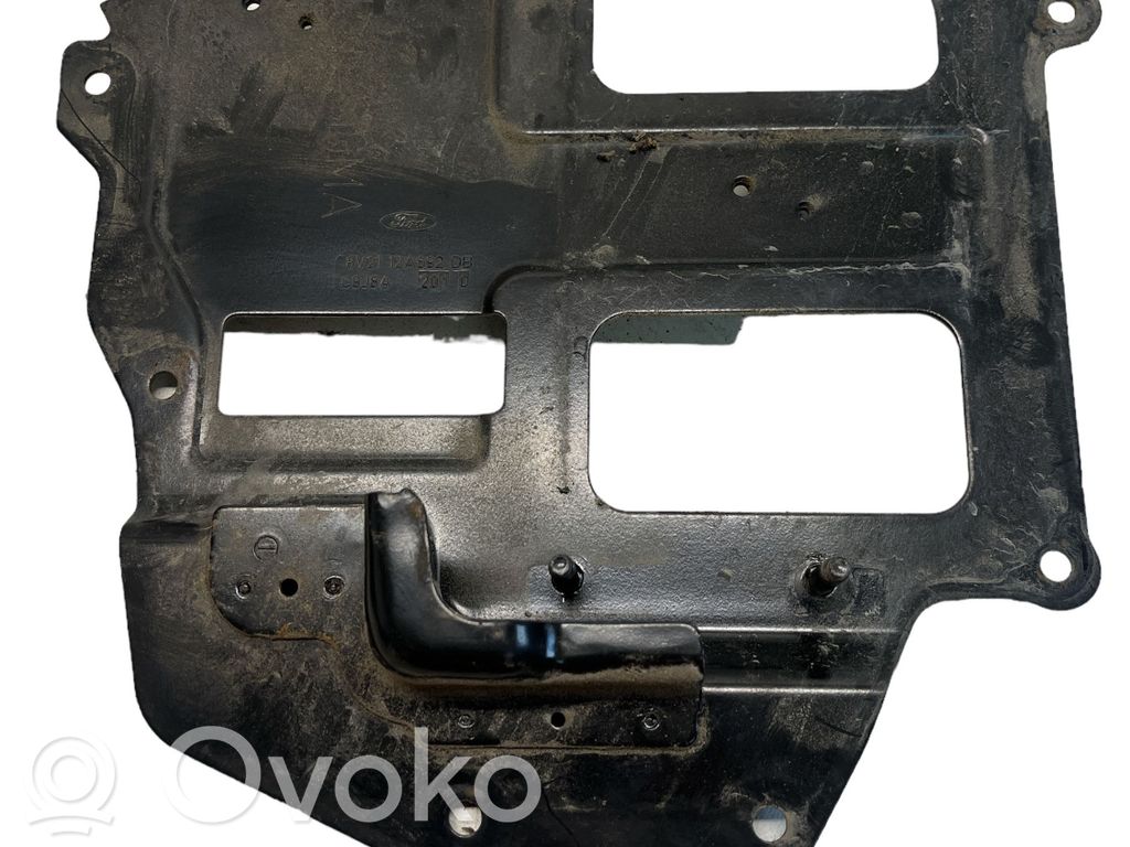 Ford Fiesta Other engine part 