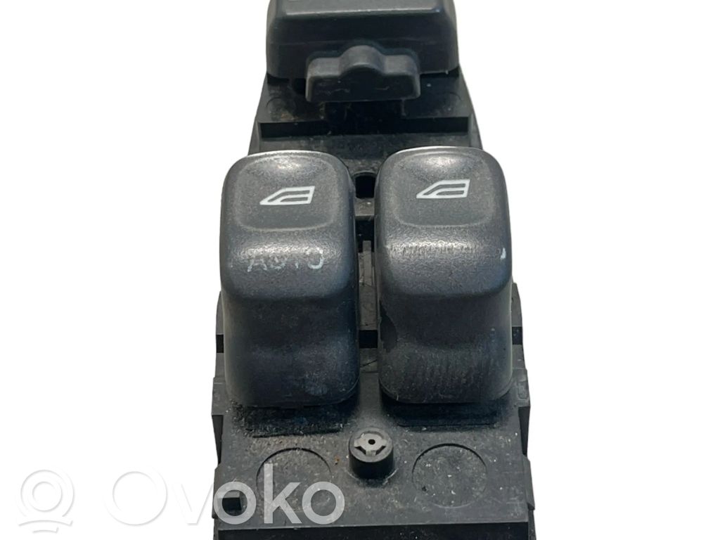 Volvo S40, V40 Electric window control switch 