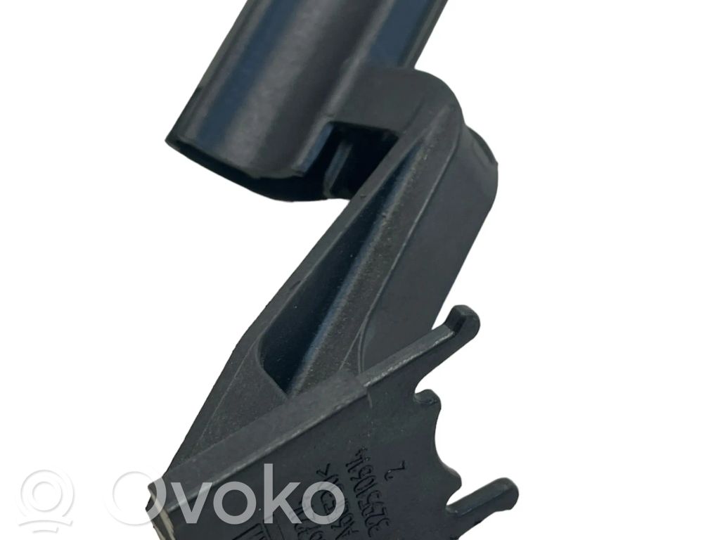 Opel Insignia A Sensor 