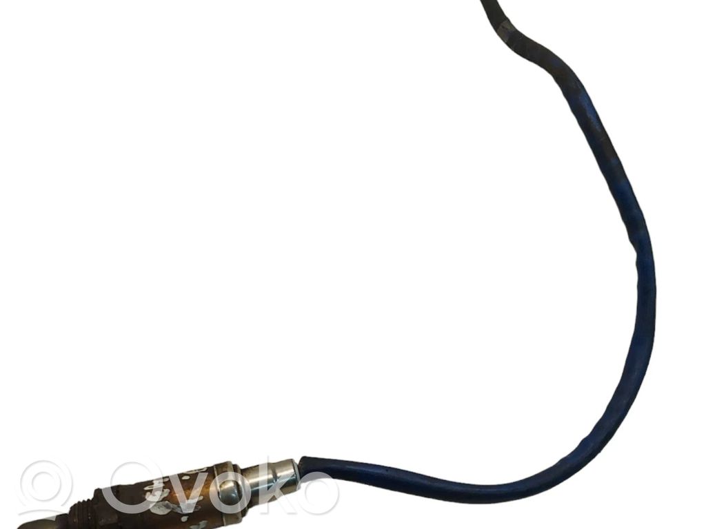 Mercedes-Benz CLK A208 C208 Lambda probe sensor 