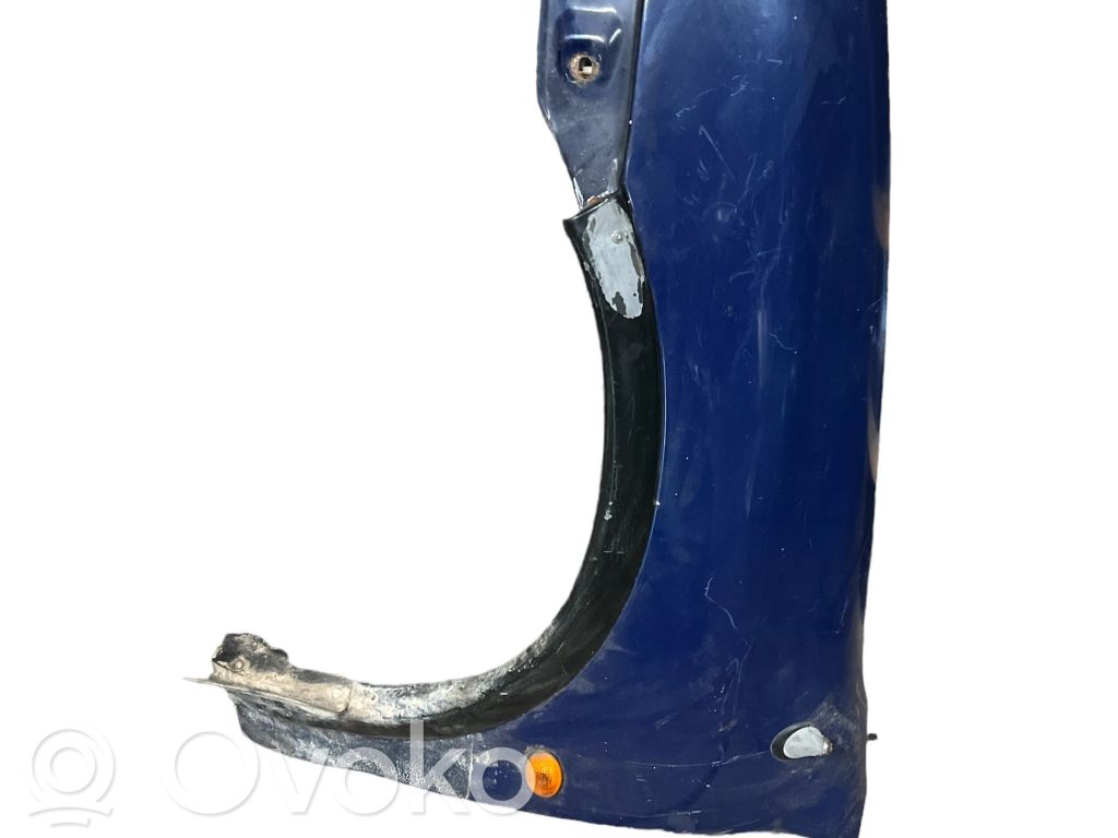 Fender