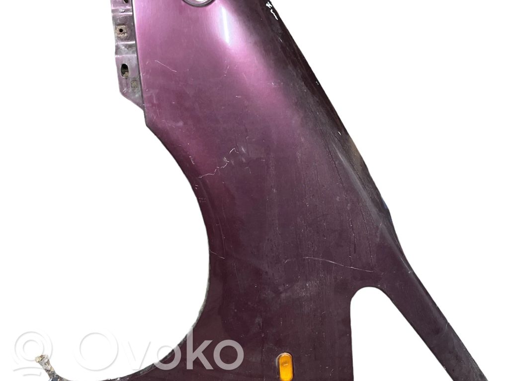 Fender