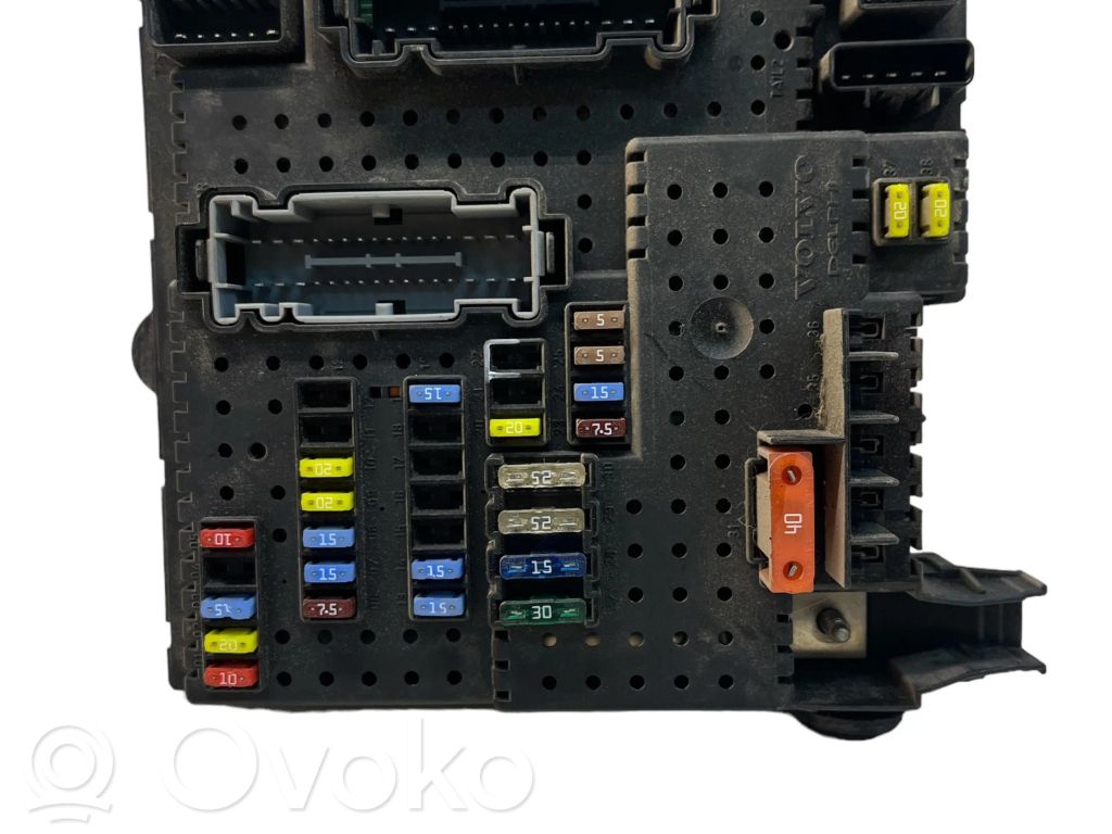 Sulakemoduuli   8676391,05W021
