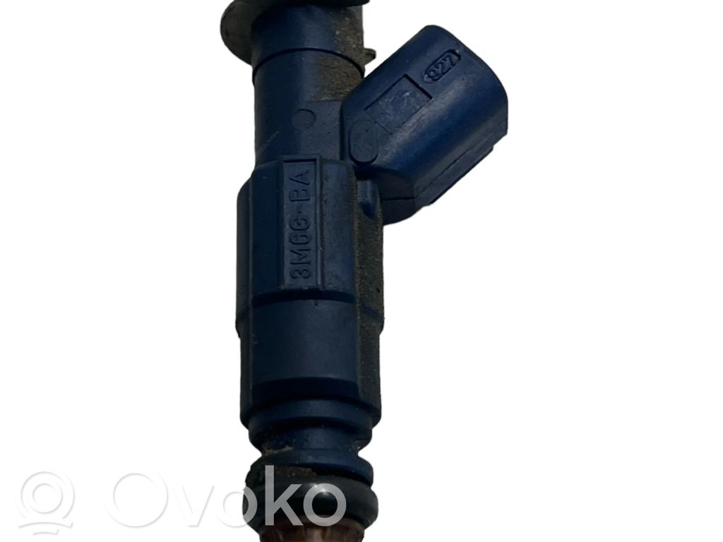 Ford Focus Inyector de combustible 
