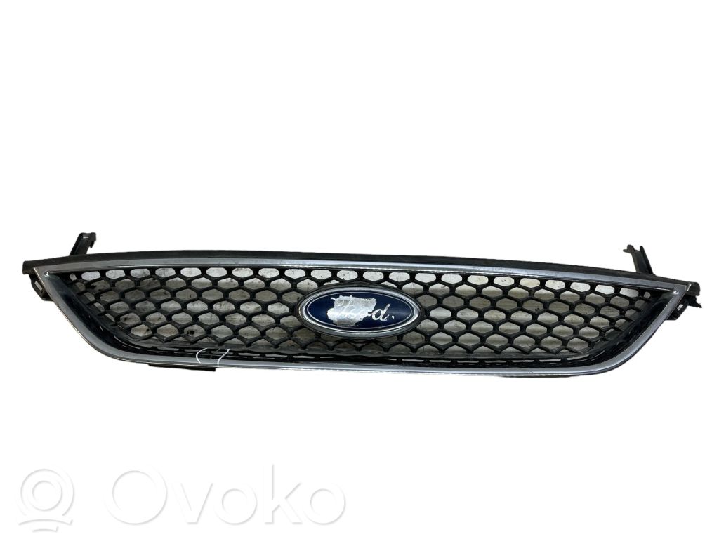 Ford Galaxy Grotelės viršutinės 