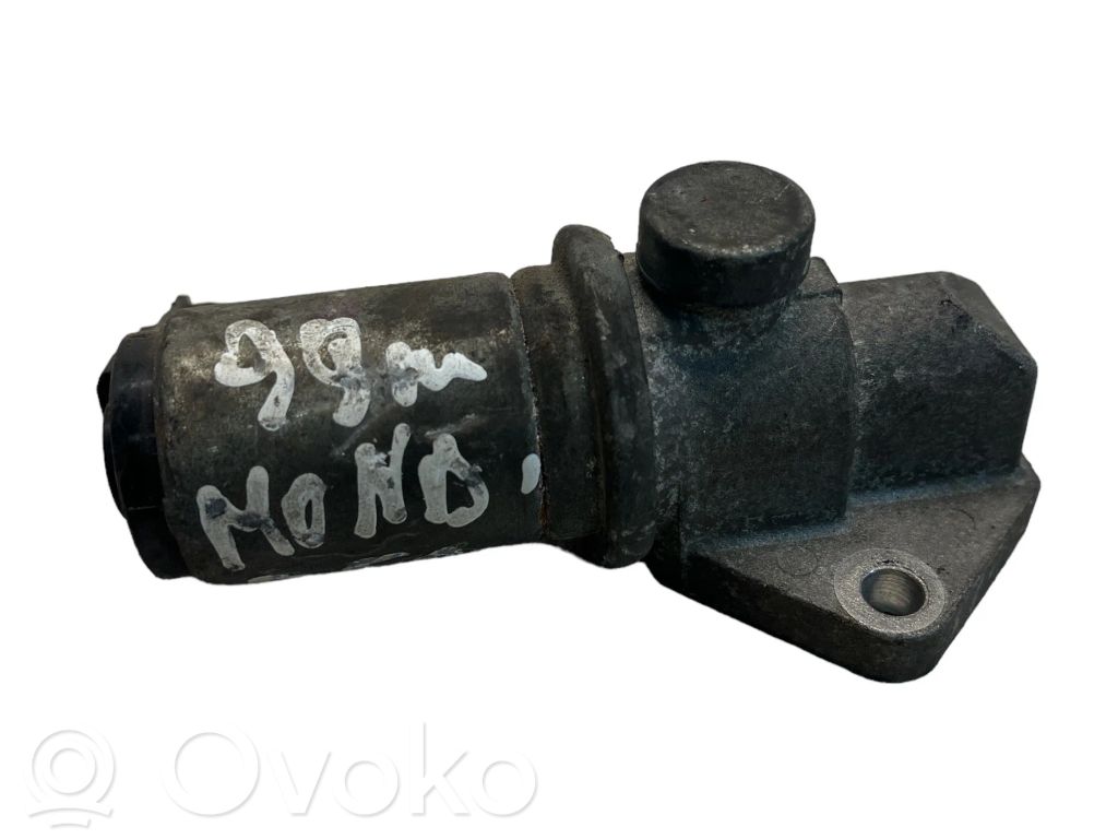 Ford Mondeo Mk III Laisvos eigos vožtuvas (reguliatorius) 