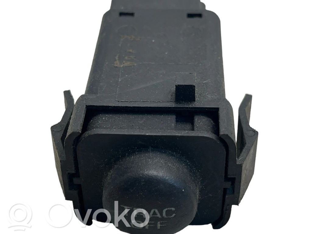 Chrysler 300M Traction control (ASR) switch 