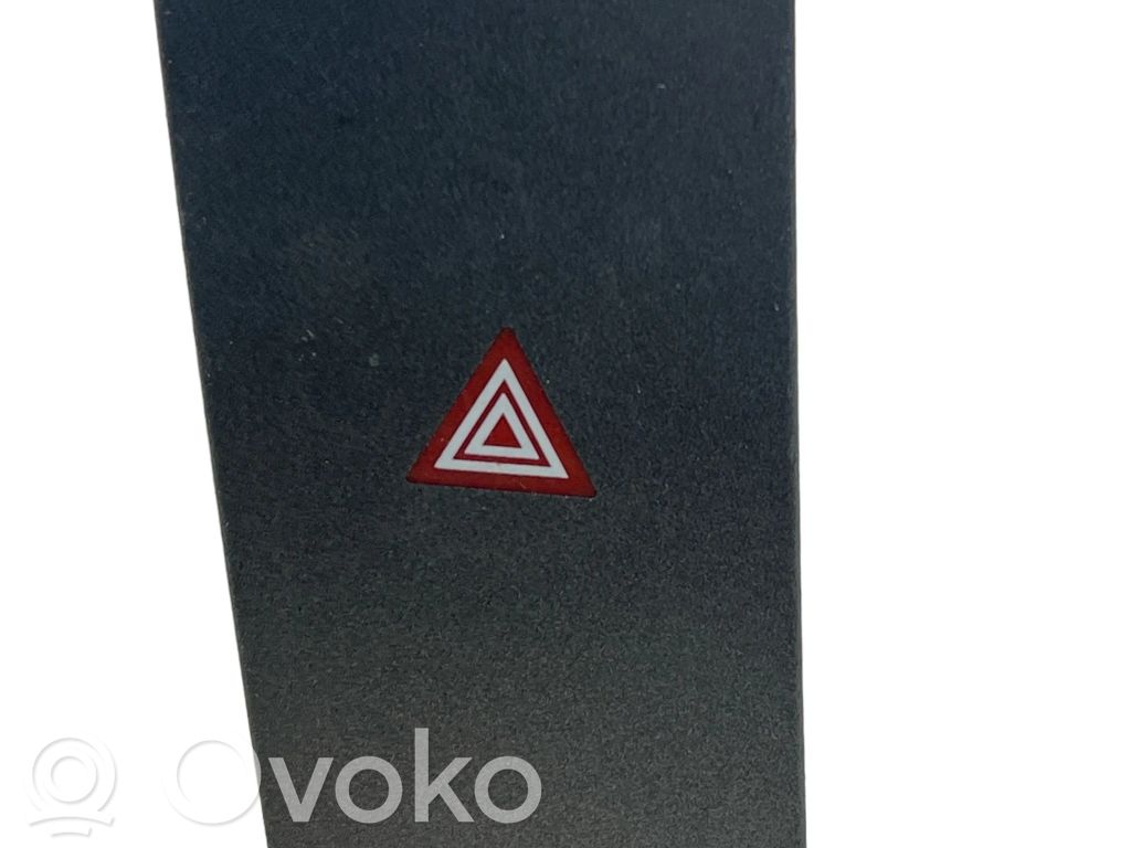 Opel Vectra B Kiti jungtukai/ rankenėlės/ perjungėjai 