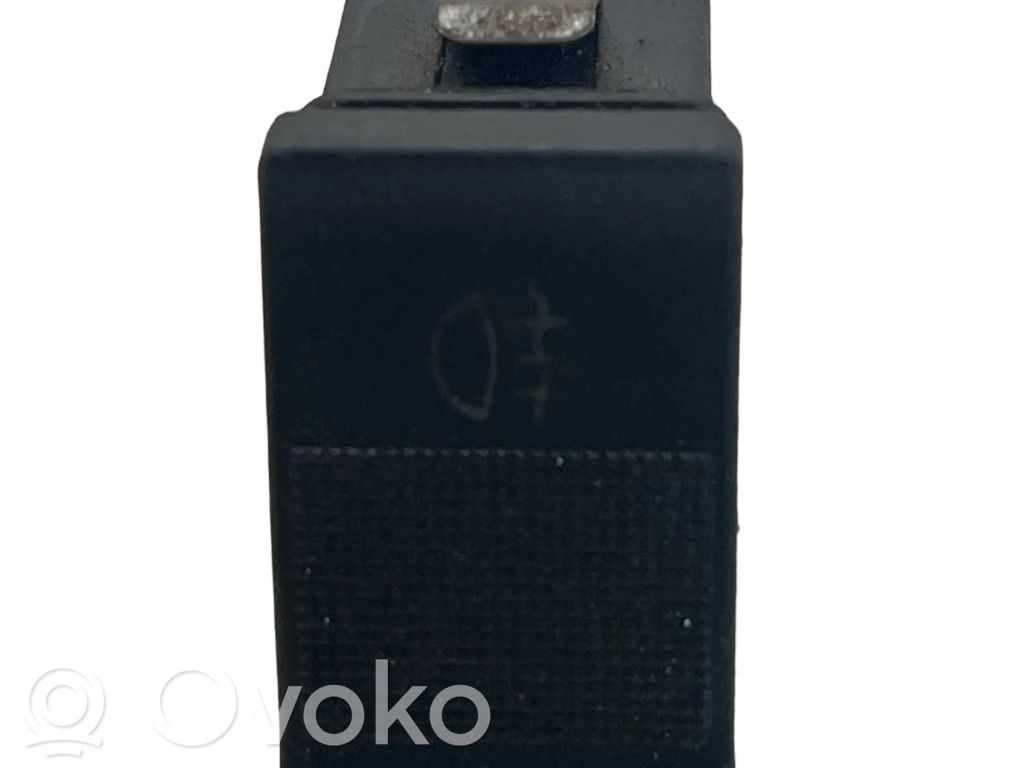 Audi A4 S4 B5 8D Interruptor de luz antiniebla 