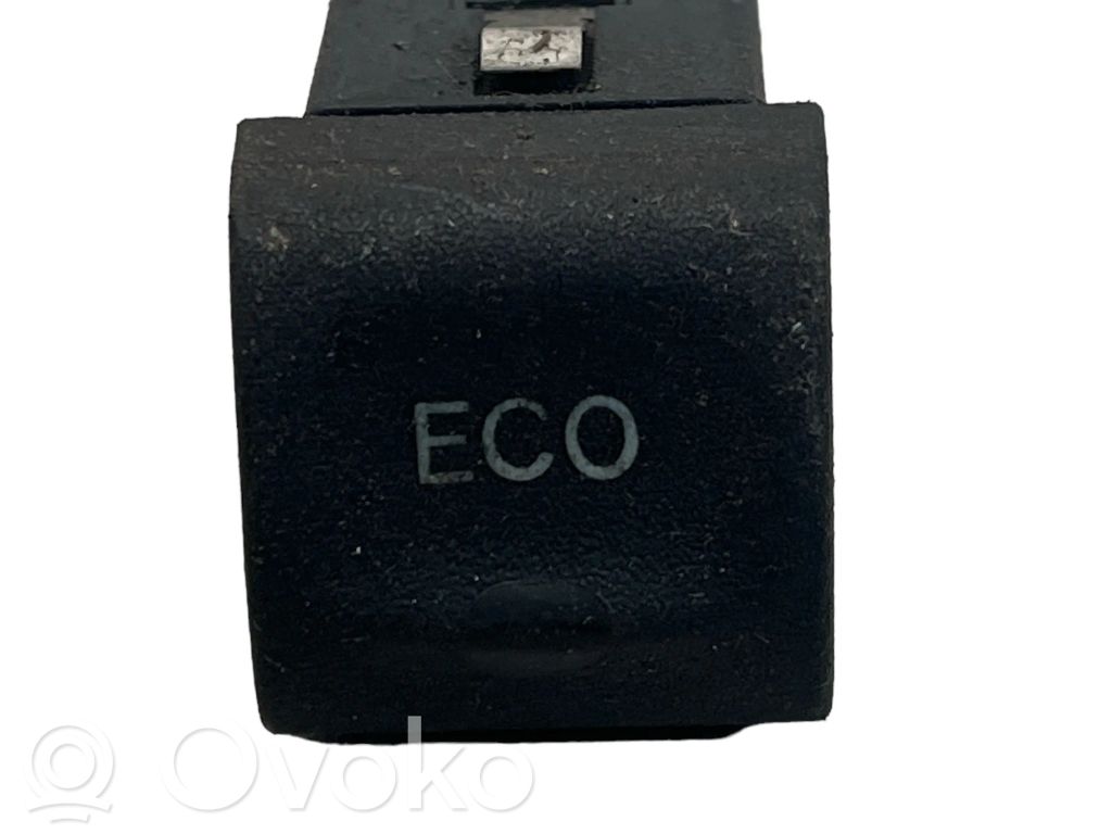 Opel Vectra B Air conditioning (A/C) switch 