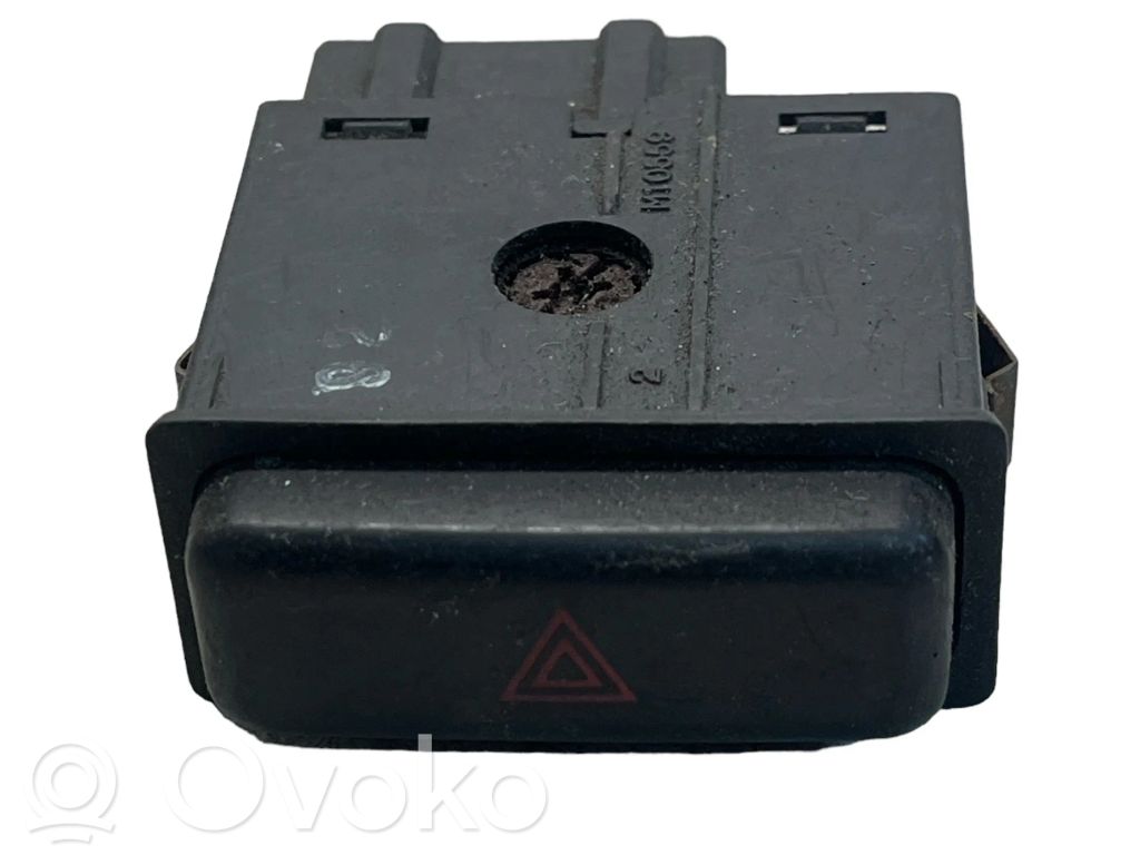 Honda Shuttle Hazard light switch 