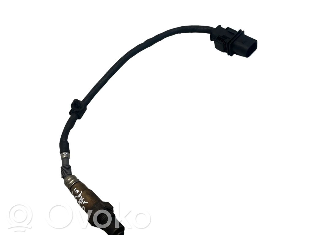 Sonda lambda   55577162,0281004