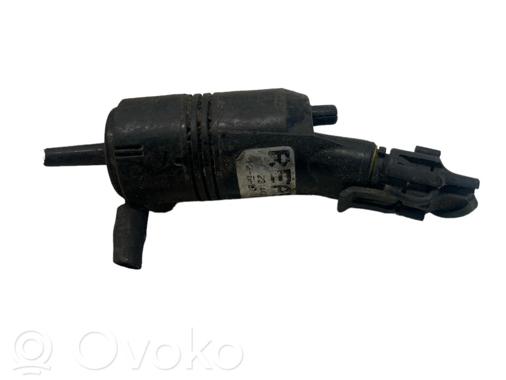 Audi A6 S6 C5 4B Windscreen/windshield washer pump 