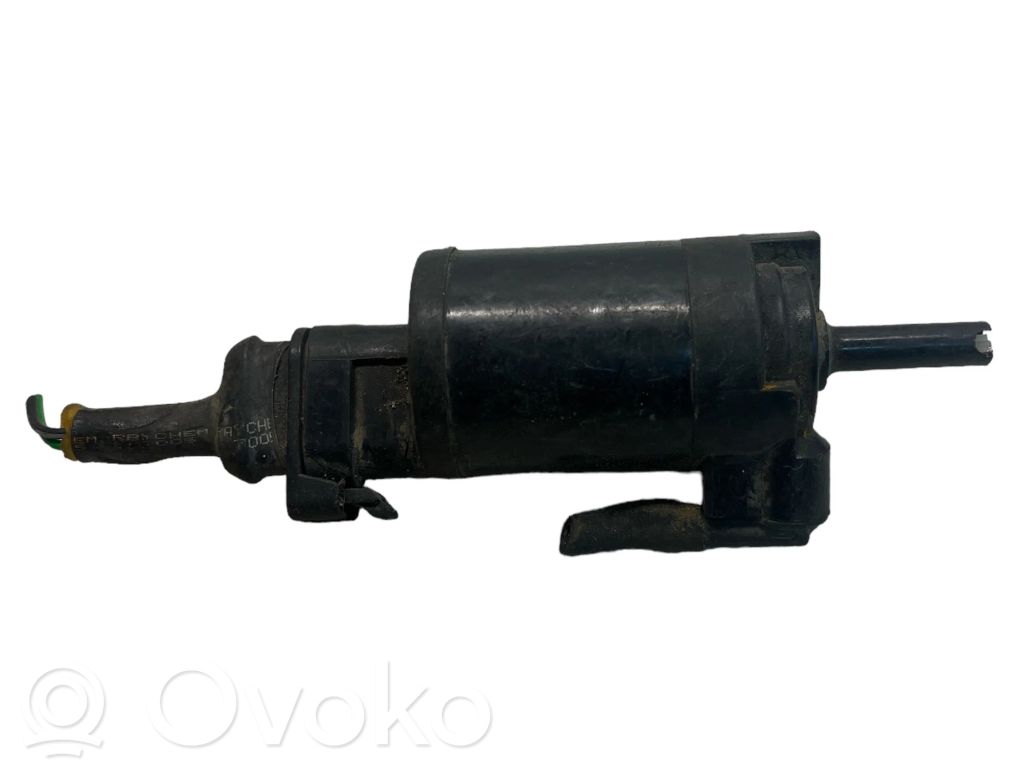 Renault Megane I Windscreen/windshield washer pump 