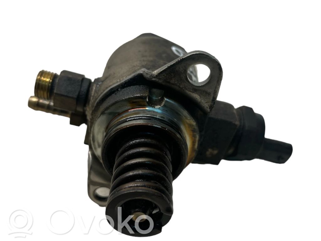 Seat Ibiza IV (6J,6P) Degvielas sūknis 