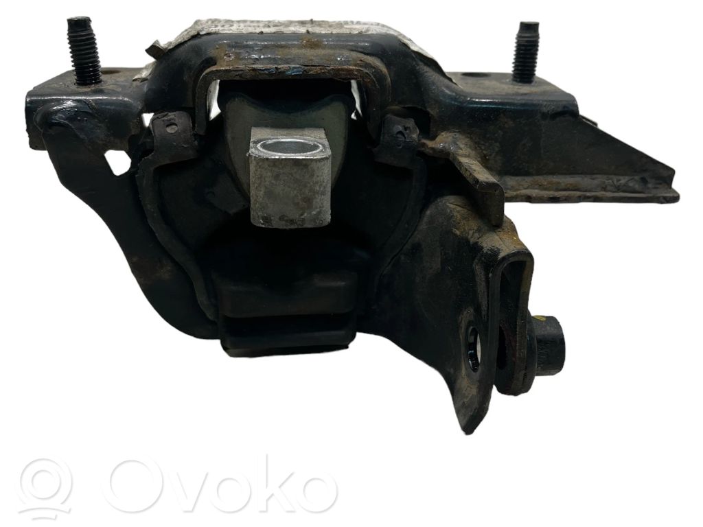 Seat Ibiza IV (6J,6P) Engine mount bracket 