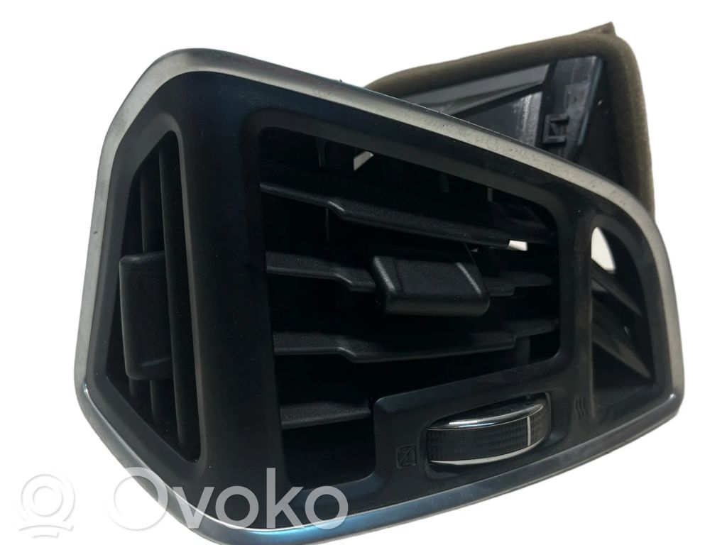 Ford Grand C-MAX Boczna kratka nawiewu deski rozdzielczej 