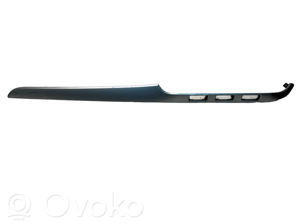 Ford Galaxy Panel trim 