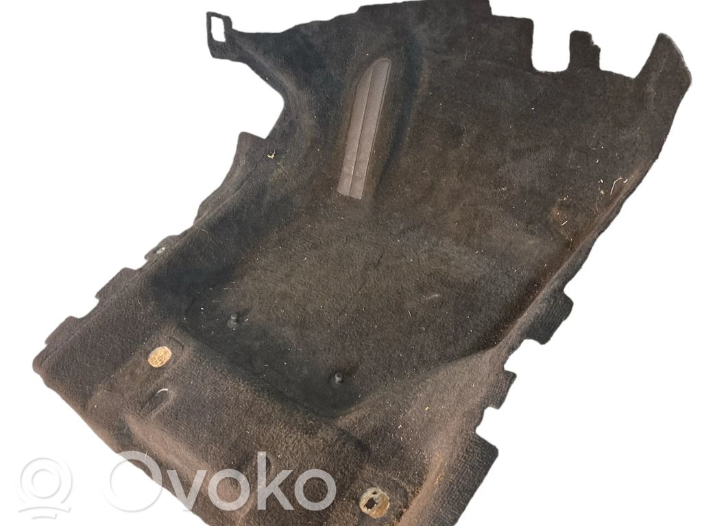Set interni   39815142,100600204,A049187