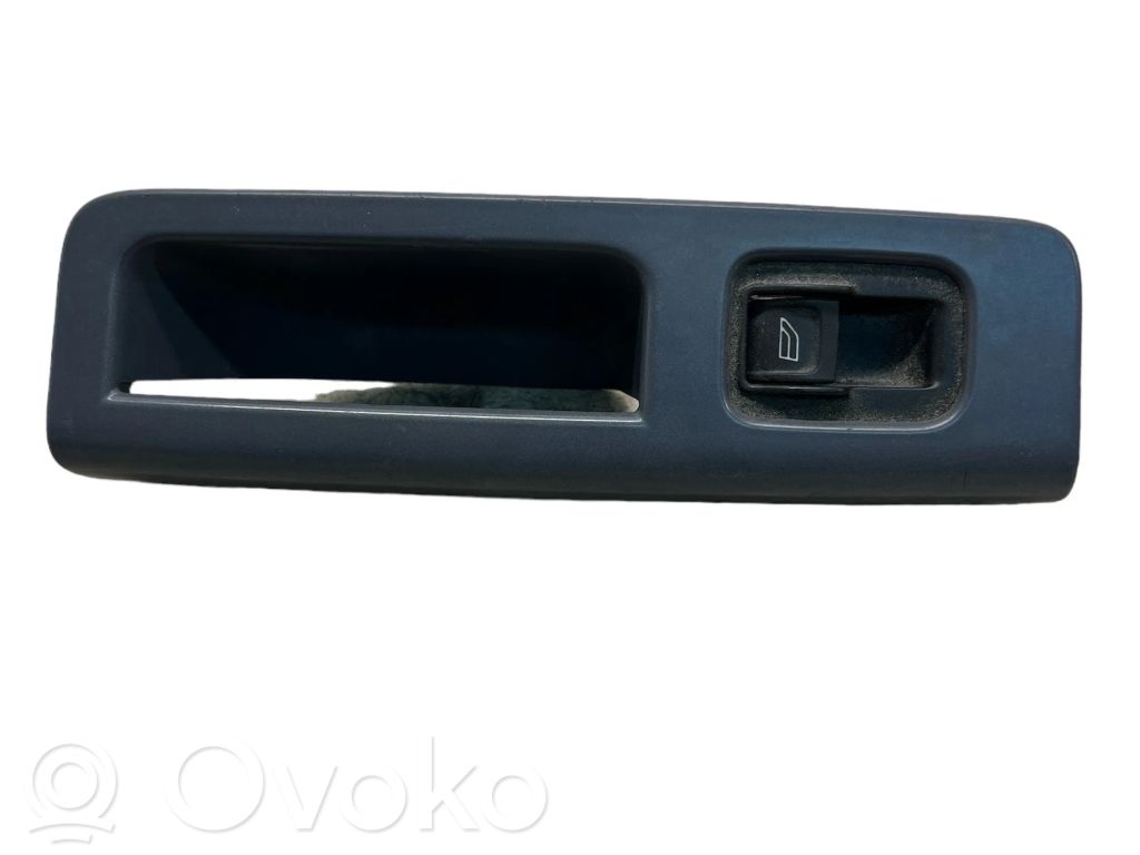 Volvo V50 Electric window control switch 