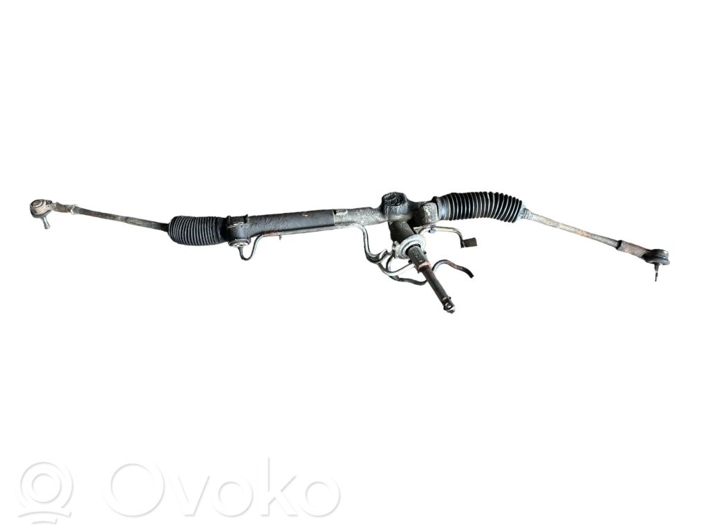 Steering rack   34011767,01062127,01079350,01091471,01124082,1103041,1124225,1135074,13003093,1323623,1323626,1464937,2T143A500AG,2T143A500CB,3S413A500AB,6707420,7T163A500CB,98AG3A500AF,98AG3A500AG,98AG3A500AH,98AG3A500AK,98AG3A500AL,98AG3A500AM