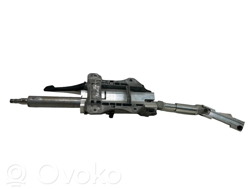 Lenksäule   38229593,P55057396AF,TU3497A0251