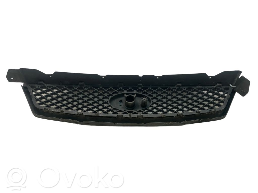 Ford Focus Atrapa chłodnicy / Grill 
