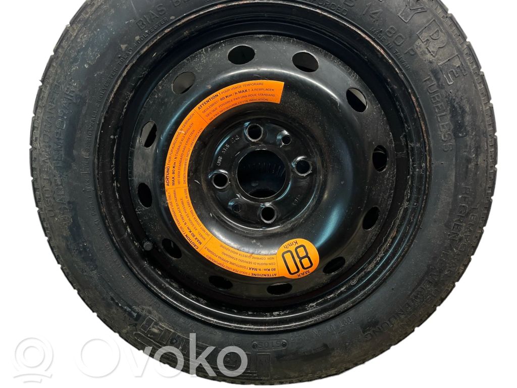 R14-vararengas