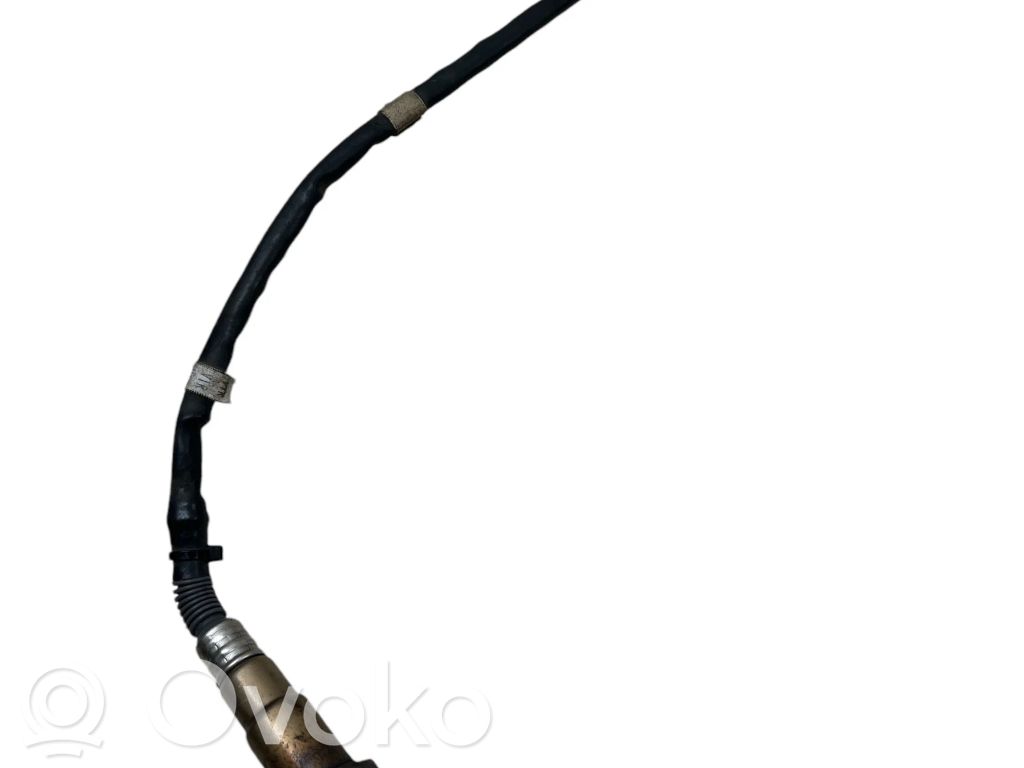 Sonda lambda   07C905262,0258017072