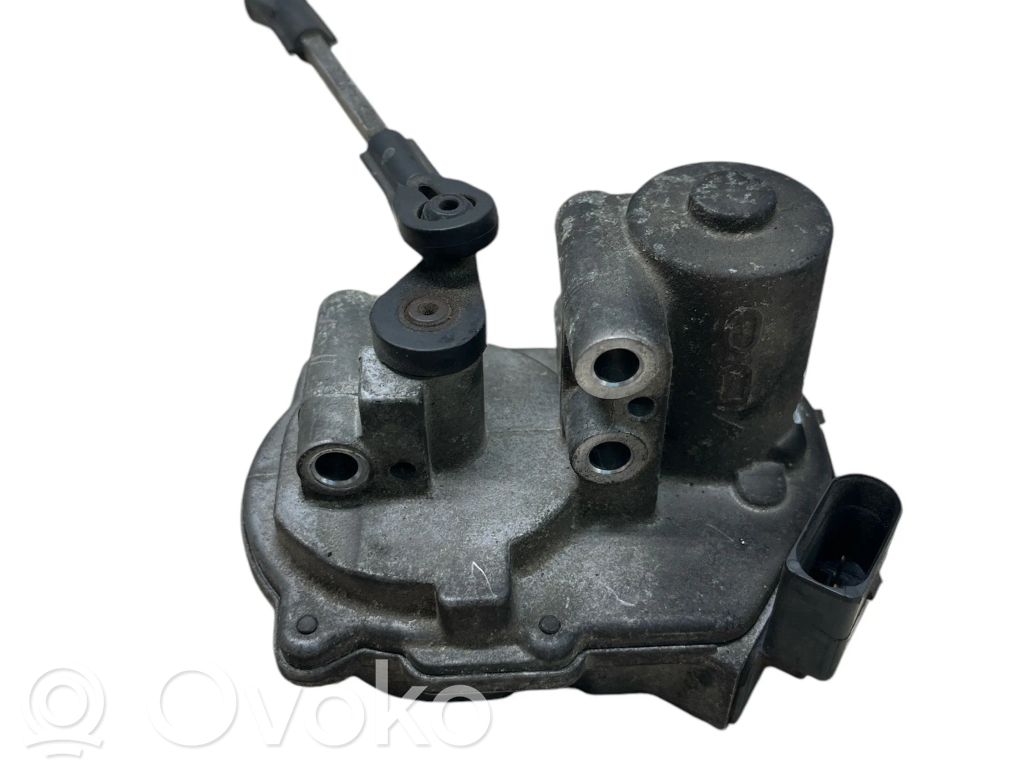 Двигатель управления   0591298086,A2C53112910,2900309456