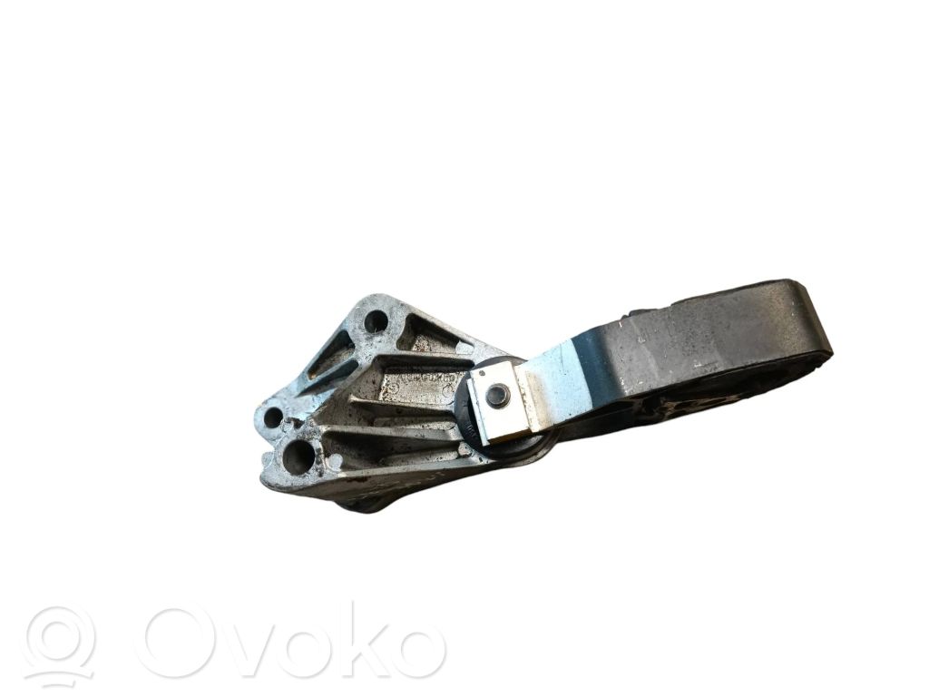 Gearbox mounting bracket   326D86C