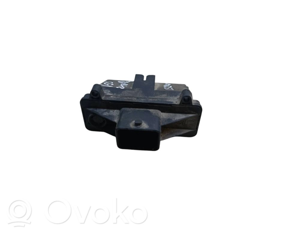 Volvo V50 Xenon control unit/module 