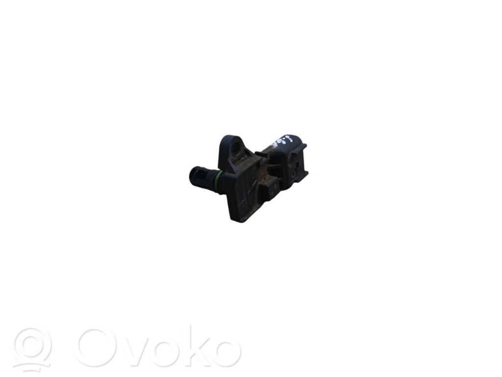Ford Focus Air pressure sensor 