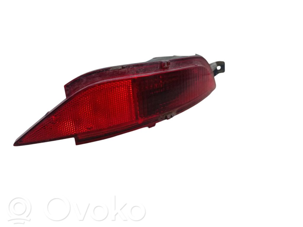 Ford Grand C-MAX Takasumuvalo 