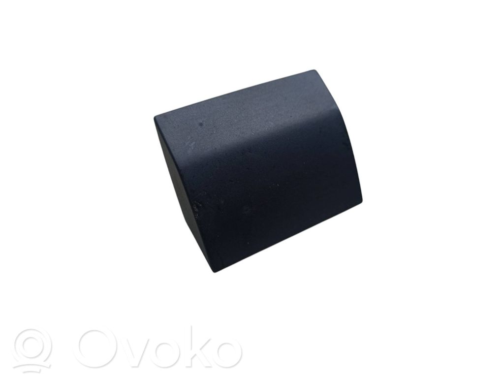 Volkswagen Phaeton Sun solar sensor 