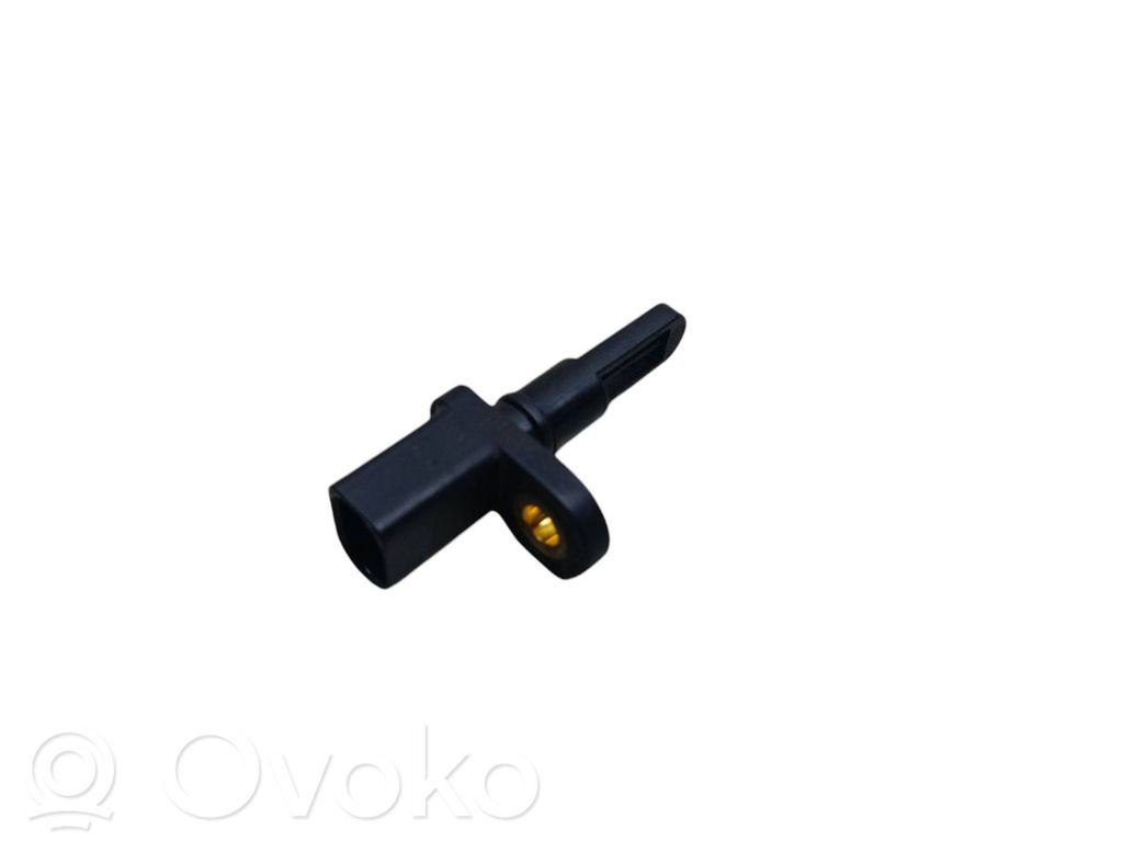 Audi A4 S4 B8 8K Ansaugluftsensor 