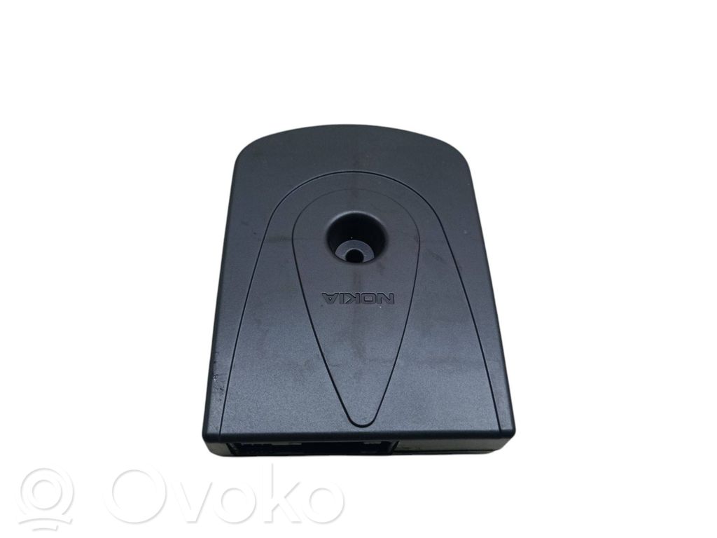 Ford Mondeo MK IV Bluetooth modulis 