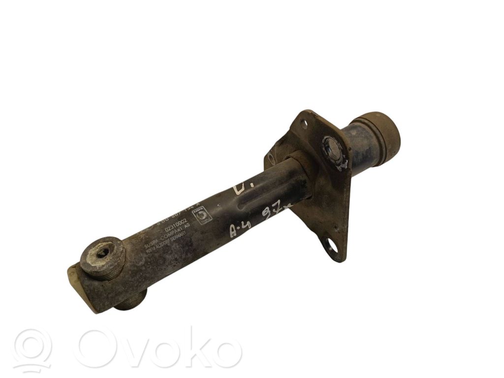 Audi A4 S4 B5 8D Front bumper mounting bracket 