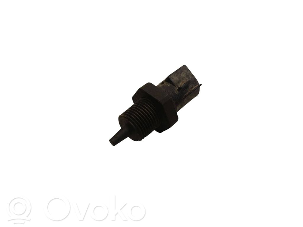 Jaguar X-Type Sensor 