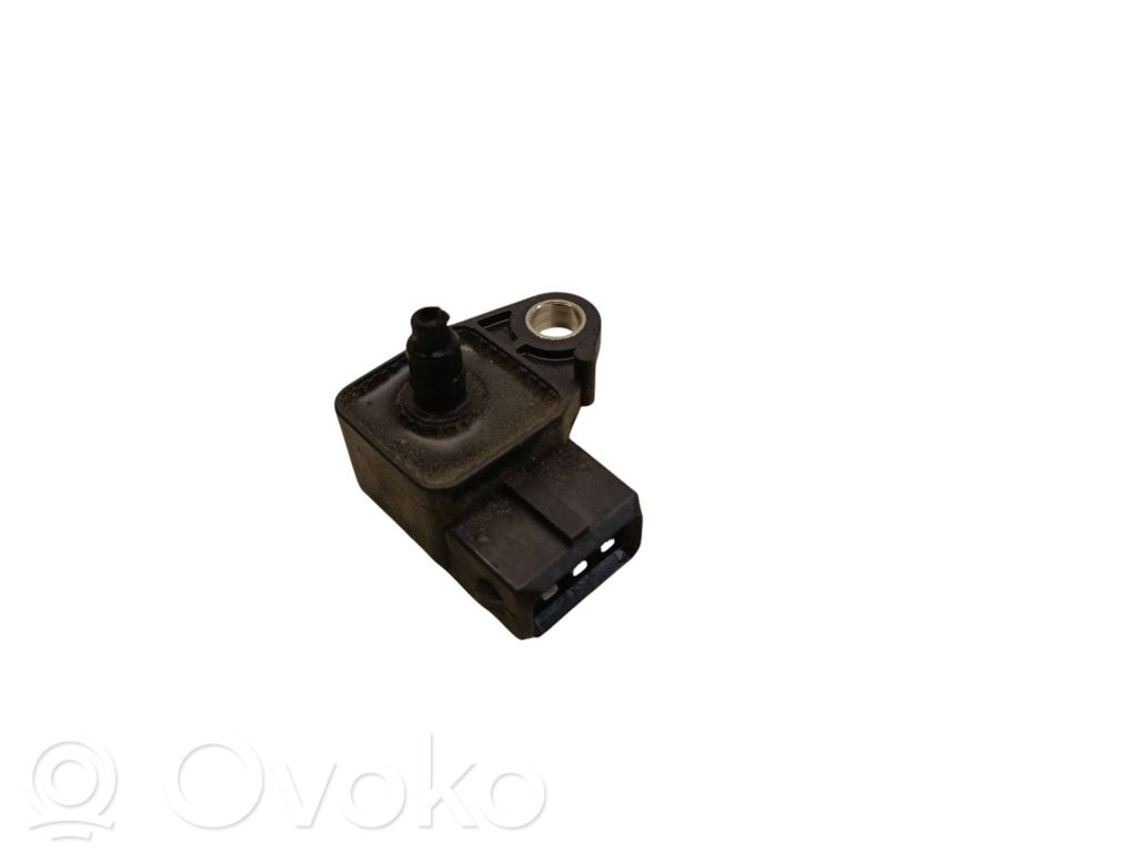 Sensor de la presión del aire   2246977,8D26