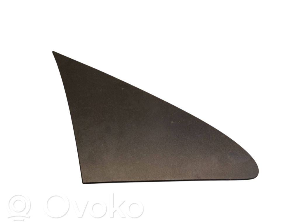 Peugeot Expert Plastic wing mirror trim cover 