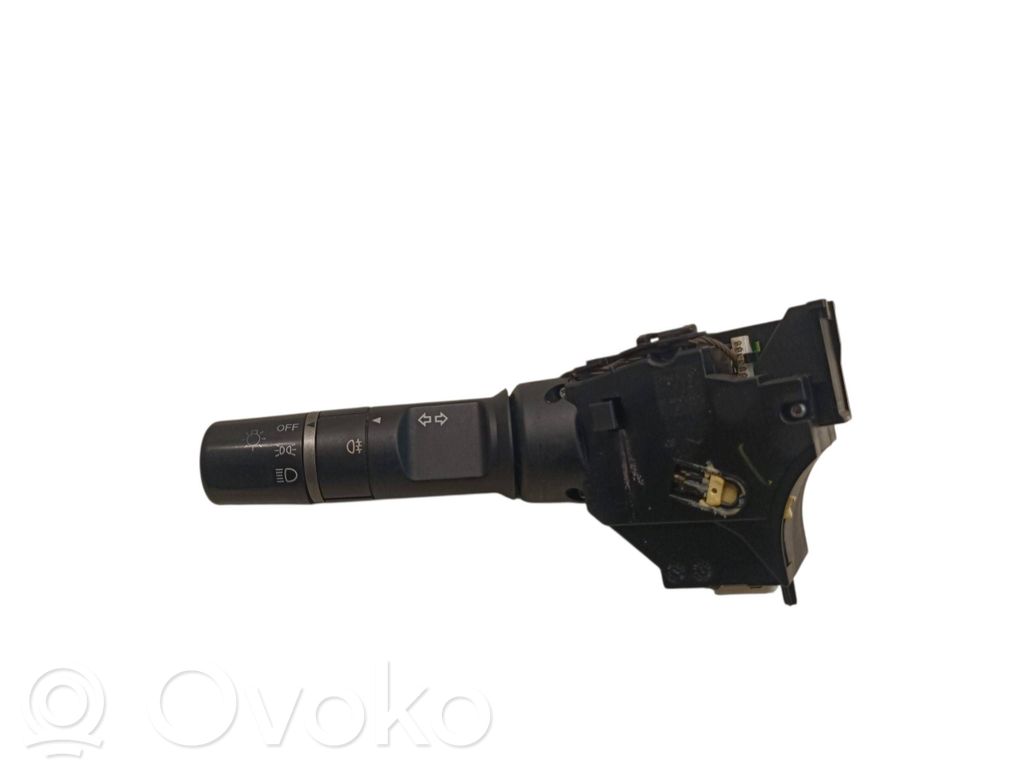 Mazda 2 Indicator stalk 