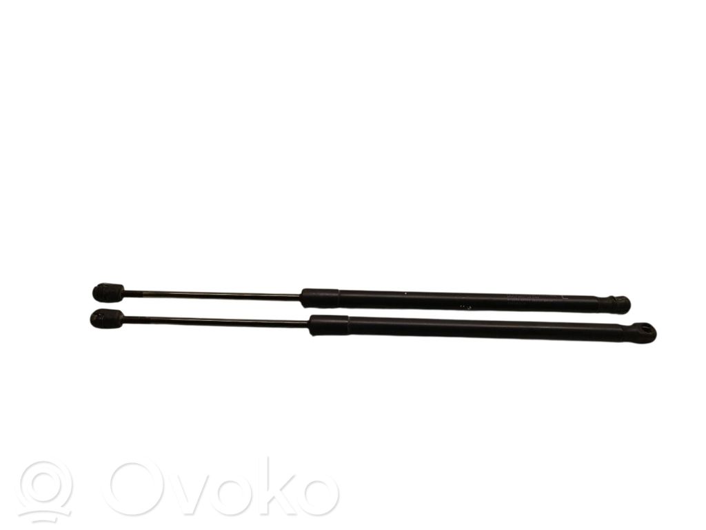 Mazda 2 Tailgate/trunk strut/damper 