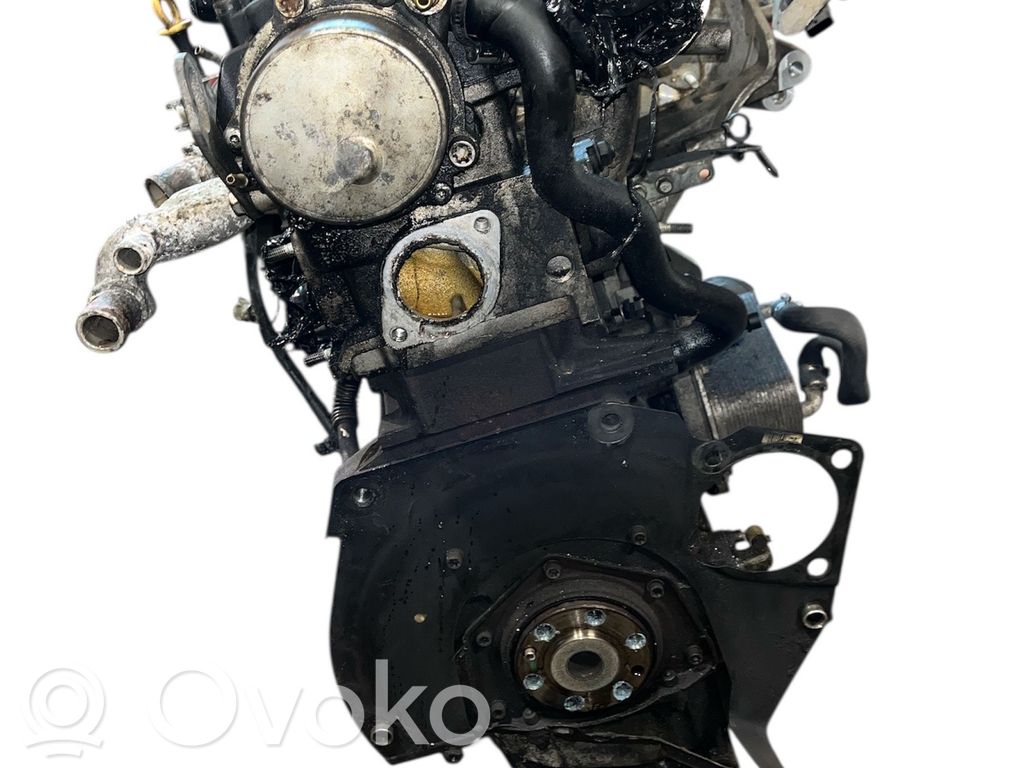 Variklis   939A1000,5622364