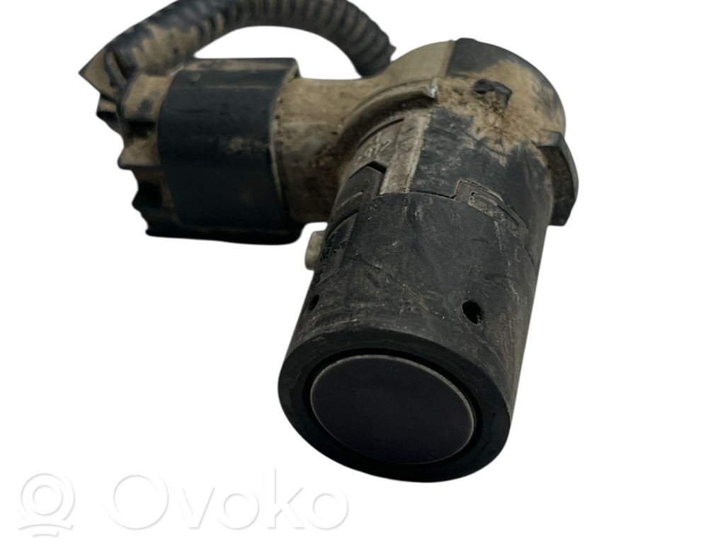 Alfa Romeo 159 Parking PDC sensor 