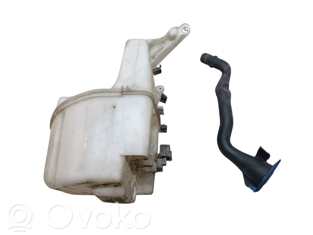 Volvo S60 Rezervor lichid spălare parbriz 